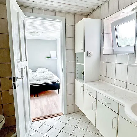 Tatil Evi Holiday V